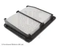 BLUE PRINT Vzduchov filtr BLP ADH22270, ADH22270
