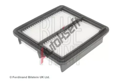 BLUE PRINT Vzduchov filtr BLP ADH22271, ADH22271