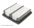 BLUE PRINT Vzduchov filtr BLP ADH22271, ADH22271