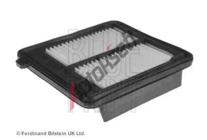 BLUE PRINT Vzduchov filtr BLP ADH22274, ADH22274