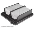 BLUE PRINT Vzduchov filtr BLP ADH22274, ADH22274