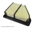 BLUE PRINT Vzduchov filtr BLP ADH22275, ADH22275