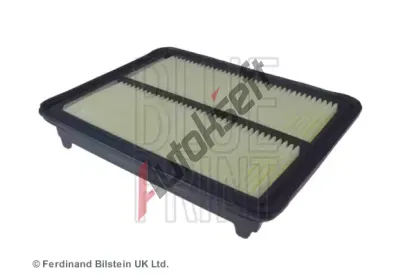 BLUE PRINT Vzduchový filtr BLP ADH22285, ADH22285 BLUE PRINT Vzduchový filtr BLP ADH22285, ADH22285