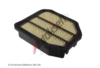 BLUE PRINT Vzduchov� filtr BLP ADH22288, ADH22288