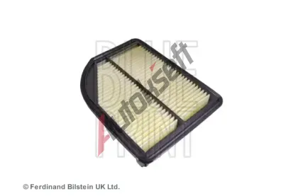 BLUE PRINT Vzduchov filtr BLP ADH22290, ADH22290
