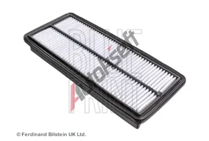 BLUE PRINT Vzduchov� filtr BLP ADH22291, ADH22291