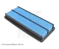 BLUE PRINT Vzduchov� filtr BLP ADH22291, ADH22291