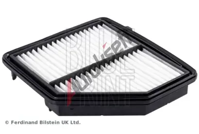 BLUE PRINT Vzduchov� filtr BLP ADH22296, ADH22296