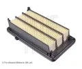 BLUE PRINT Vzduchov filtr BLP ADH22298, ADH22298