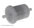 Palivov filtr BLUE PRINT ‐ BLP ADH22303