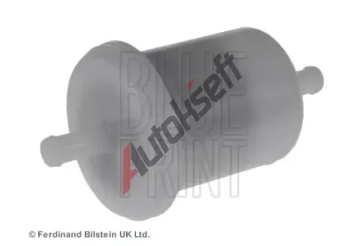 BLUE PRINT Palivov filtr BLP ADH22303, ADH22303