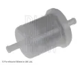 BLUE PRINT Palivov filtr BLP ADH22303, ADH22303