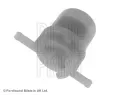 Palivov filtr BLUE PRINT ‐ BLP ADH22308