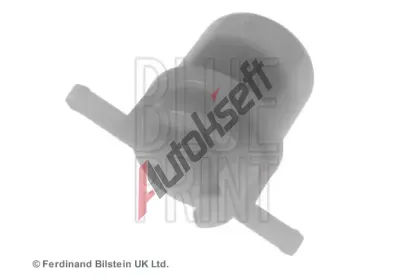BLUE PRINT Palivov filtr BLP ADH22308, ADH22308
