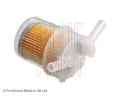 Palivov filtr BLUE PRINT ‐ BLP ADH22314