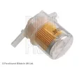 BLUE PRINT Palivov filtr BLP ADH22314, ADH22314