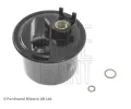 Palivov filtr BLUE PRINT ‐ BLP ADH22325