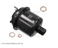 Palivov filtr BLUE PRINT ‐ BLP ADH22329