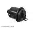 BLUE PRINT Palivov filtr BLP ADH22329, ADH22329
