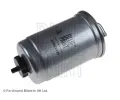 Palivov filtr BLUE PRINT ‐ BLP ADH22330