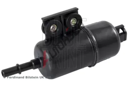 BLUE PRINT Palivov filtr BLP ADH22332, ADH22332