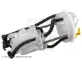 BLUE PRINT Palivov filtr BLP ADH22334, ADH22334