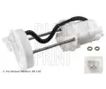 Palivov filtr BLUE PRINT ‐ BLP ADH22335C