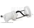 BLUE PRINT Palivov filtr BLP ADH22335C, ADH22335C