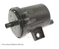 Palivov filtr BLUE PRINT ‐ BLP ADH22336