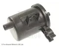 BLUE PRINT Palivov filtr BLP ADH22336, ADH22336