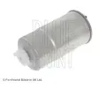 BLUE PRINT Palivov filtr BLP ADH22338, ADH22338