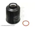 Palivov filtr BLUE PRINT ‐ BLP ADH22341