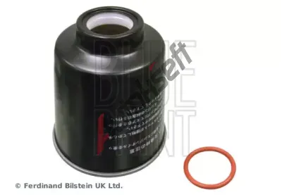 BLUE PRINT Palivov filtr BLP ADH22341, ADH22341