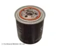 BLUE PRINT Palivov filtr BLP ADH22341, ADH22341