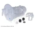 Palivov filtr BLUE PRINT ‐ BLP ADH22344