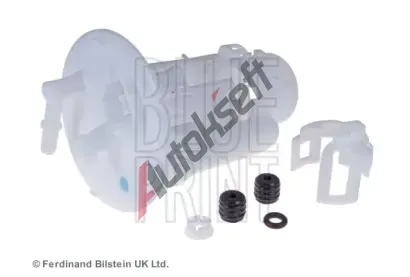 BLUE PRINT Palivov filtr BLP ADH22344, ADH22344