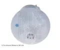 BLUE PRINT Palivov filtr BLP ADH22344, ADH22344