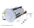 Palivov filtr BLUE PRINT ‐ BLP ADH22345