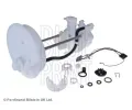 Palivov filtr BLUE PRINT ‐ BLP ADH22346