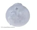 BLUE PRINT Palivov filtr BLP ADH22346, ADH22346