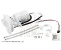 Palivov filtr BLUE PRINT ‐ BLP ADH22347