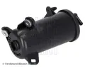 BLUE PRINT Palivov filtr BLP ADH22349, ADH22349