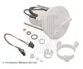 Palivov filtr BLUE PRINT ‐ BLP ADH22350