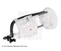 BLUE PRINT Palivov filtr BLP ADH22351, ADH22351