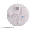 BLUE PRINT Palivov filtr BLP ADH22351, ADH22351