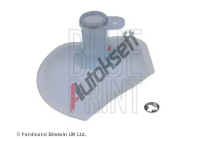 BLUE PRINT Filtr paliva pod�vac� jednotka BLP ADH22402, ADH22402