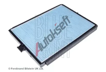 BLUE PRINT Filtr - vzduch v interiru BLP ADH22501, ADH22501