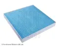 Filtr vzduchu v interiru BLUE PRINT ‐ BLP ADH22502