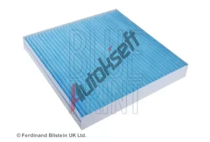 BLUE PRINT Filtr vzduchu v interiru BLP ADH22502, ADH22502