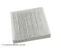 Filtr vzduchu v interiru BLUE PRINT ‐ BLP ADH22505